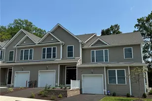 16 Pinto Road W, Middletown, NY 10941 - Photo 5