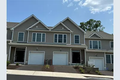 16 Pinto Road W, Middletown, NY 10941 - Photo 31