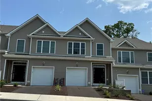 16 Pinto Road W, Middletown, NY 10941 - Photo 31