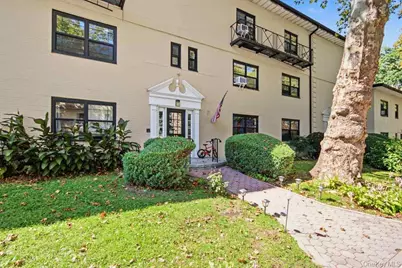 12 Field End Lane #2L, Eastchester, NY 10709 - Photo 27