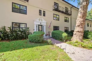 12 Field End Ln, Eastchester, NY 10709 - Photo 27