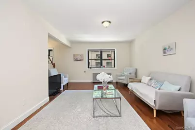 12 Field End Lane #2L, Eastchester, NY 10709 - Photo 13