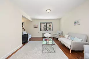 12 Field End Ln, Eastchester, NY 10709 - Photo 13