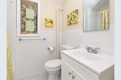 12 Field End Lane #2L, Eastchester, NY 10709 - Photo 21