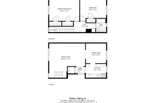 12 Field End Ln, Eastchester, NY 10709 - Photo 35