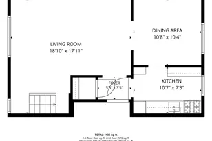 12 Field End Ln, Eastchester, NY 10709 - Photo 33