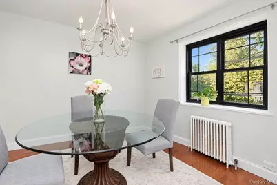12 Field End Lane #2L, Eastchester, NY 10709 - Photo 7