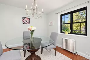 12 Field End Ln, Eastchester, NY 10709 - Photo 7