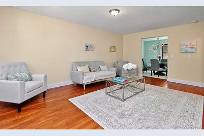 12 Field End Lane #2L, Eastchester, NY 10709 - Photo 9