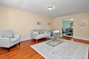 12 Field End Ln, Eastchester, NY 10709 - Photo 9