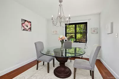 12 Field End Lane #2L, Eastchester, NY 10709 - Photo 5