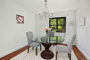 12 Field End Ln, Eastchester, NY 10709 - Photo 5