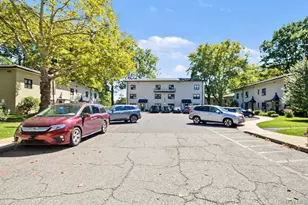 12 Field End Ln, Eastchester, NY 10709 - Photo 29