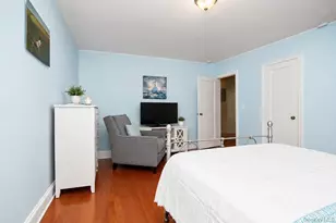 12 Field End Ln, Eastchester, NY 10709 - Photo 17