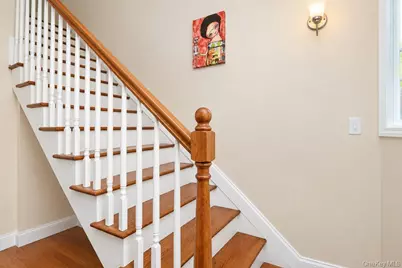 12 Field End Lane #2L, Eastchester, NY 10709 - Photo 23