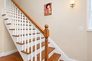 12 Field End Ln, Eastchester, NY 10709 - Photo 23