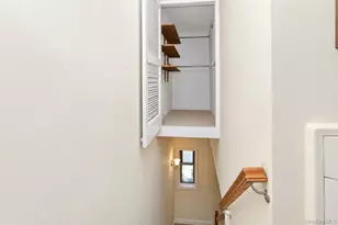 12 Field End Ln, Eastchester, NY 10709 - Photo 25