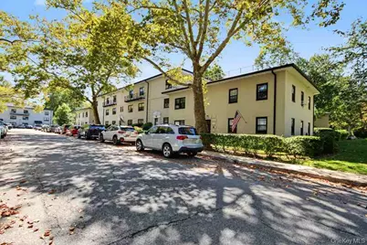 12 Field End Lane #2L, Eastchester, NY 10709 - Photo 31