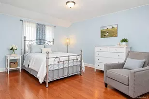 12 Field End Ln, Eastchester, NY 10709 - Photo 15