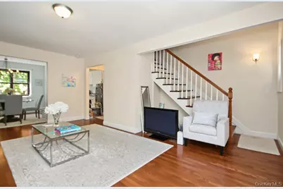 12 Field End Lane #2L, Eastchester, NY 10709 - Photo 11