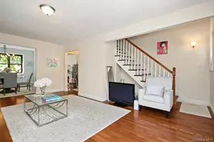 12 Field End Ln, Eastchester, NY 10709 - Photo 11