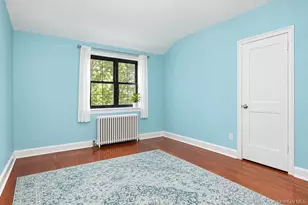 12 Field End Ln, Eastchester, NY 10709 - Photo 19