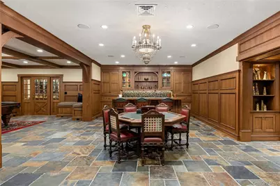 39 Chestnut Hill Drive, Upper Brookville, NY 11771 - Photo 31