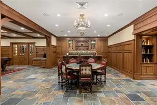 39 Chestnut Hill Dr, Upper Brookville, NY 11771 - Photo 31