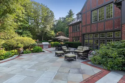 39 Chestnut Hill Drive, Upper Brookville, NY 11771 - Photo 45