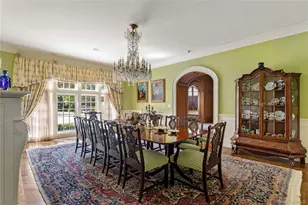 39 Chestnut Hill Dr, Upper Brookville, NY 11771 - Photo 13