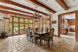 39 Chestnut Hill Dr, Upper Brookville, NY 11771 - Photo 17