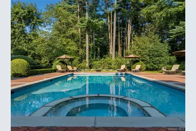 39 Chestnut Hill Drive, Upper Brookville, NY 11771 - Photo 39