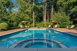 39 Chestnut Hill Dr, Upper Brookville, NY 11771 - Photo 39