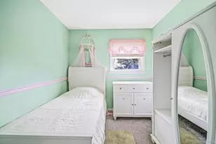 3 Gale Rd, Oakdale, NY 11769 - Photo 17