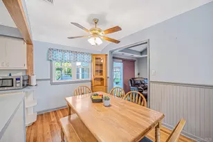 3 Gale Rd, Oakdale, NY 11769 - Photo 9