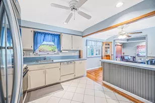 3 Gale Rd, Oakdale, NY 11769 - Photo 15