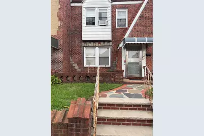 13145 225th Street, Springfield Gardens, NY 11413 - Photo 1