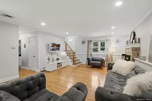 104 S Airmont Rd, Suffern, NY 10901 - Photo 33