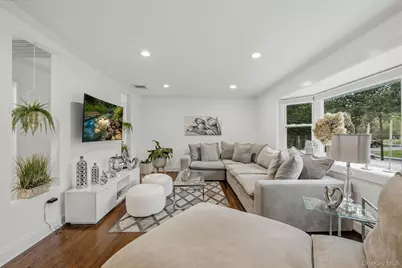 104 S Airmont Road, Suffern, NY 10901 - Photo 17