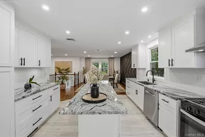 104 S Airmont Road, Suffern, NY 10901 - Photo 13