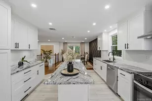 104 S Airmont Rd, Suffern, NY 10901 - Photo 13