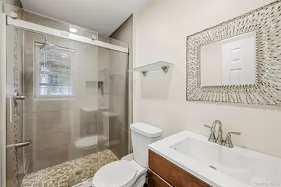 104 S Airmont Road, Suffern, NY 10901 - Photo 35