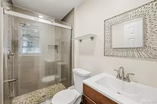 104 S Airmont Rd, Suffern, NY 10901 - Photo 35