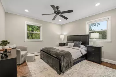 104 S Airmont Road, Suffern, NY 10901 - Photo 27