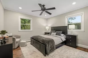 104 S Airmont Rd, Suffern, NY 10901 - Photo 27