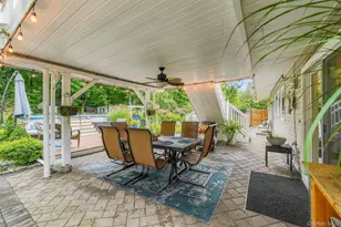 104 S Airmont Rd, Suffern, NY 10901 - Photo 43