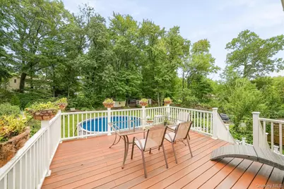 104 S Airmont Road, Suffern, NY 10901 - Photo 39