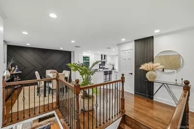 104 S Airmont Road, Suffern, NY 10901 - Photo 19