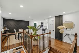 104 S Airmont Rd, Suffern, NY 10901 - Photo 19