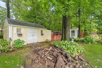 104 S Airmont Road, Suffern, NY 10901 - Photo 47